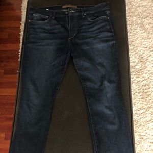 Men’s jeans 36X32